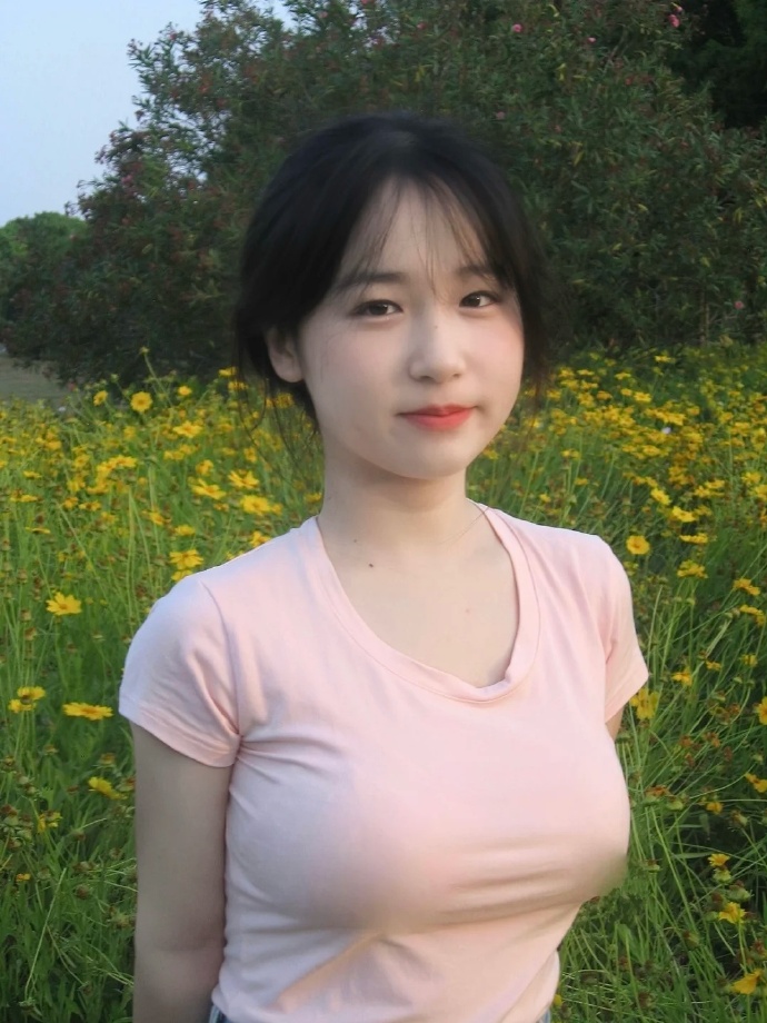 人后进式猛烈动态图GIFVPG电子麻将胡了试玩男女真