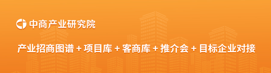 受欢迎的保健食品品牌推荐榜（附榜单）麻将胡了试玩模拟器2025年中国最(图1)