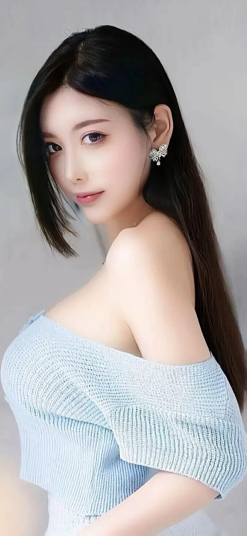 _免费操操网V976-东方经济网PG电子麻将胡了模拟器免费操操网