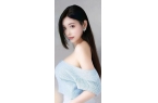 _免费操操网V976-东方经济网PG电子