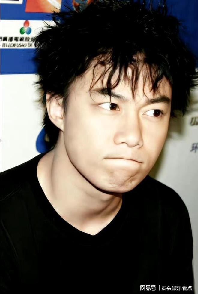 演唱会延期:健康优先下的行业反思麻将胡了游戏陈奕迅确诊新冠致高雄(图4) 演唱会延期:健康优先下的行业反思麻将胡了游戏陈奕迅确诊新冠致高雄(图4)